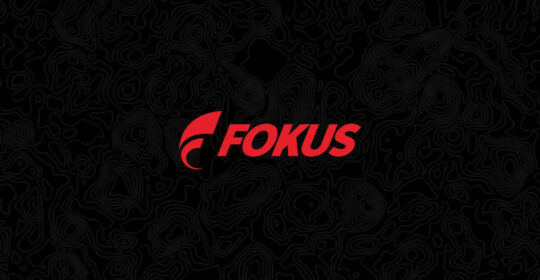 FOKUS подписали jocab и продлили аренду ztr — volt продолжит карьеру в INFINITE