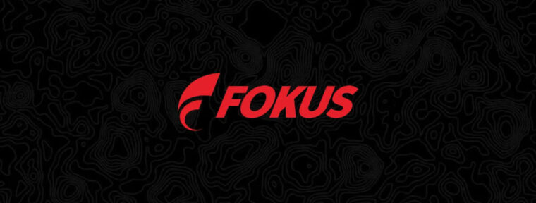 FOKUS подписали jocab и продлили аренду ztr — volt продолжит карьеру в INFINITE