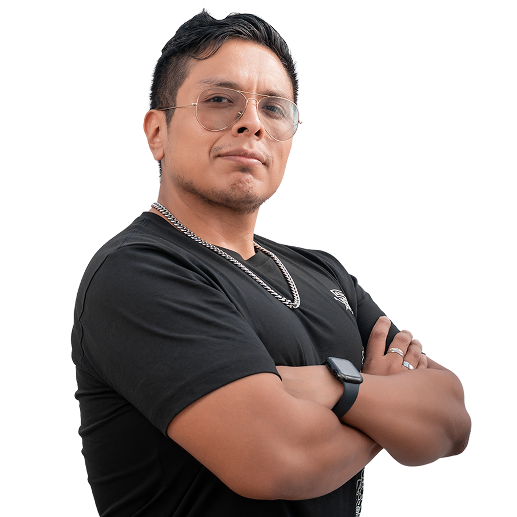 TIO INKA