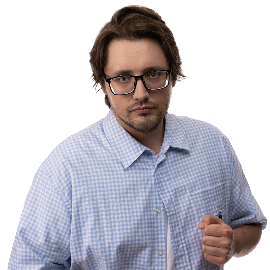 ARSZEEQ