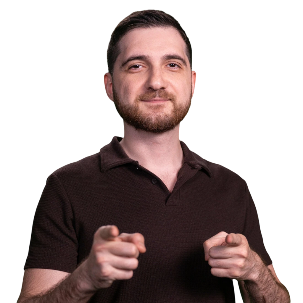 RODJER