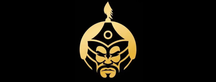 The MongolZ могут перевести cobrazera в запас