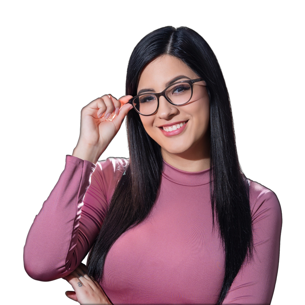 UMI HYI