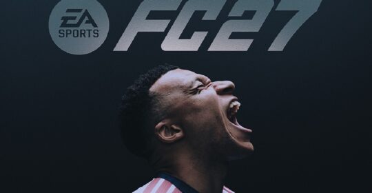 Фанаты EA Sports FC 27 объявили бойкот из-за цены