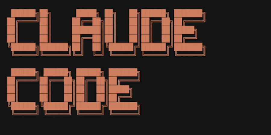 Claude