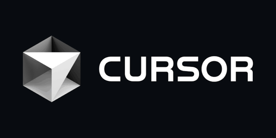 Cursor