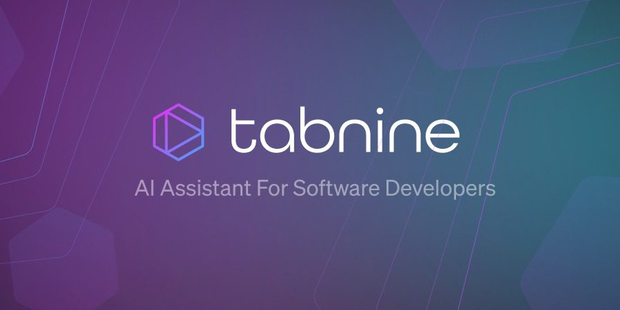 TabNine