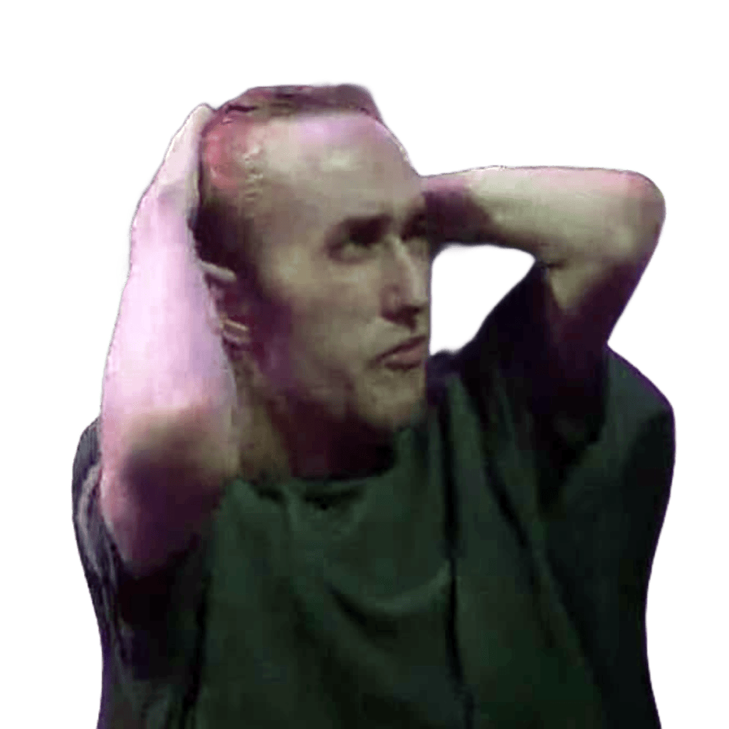 QUINN