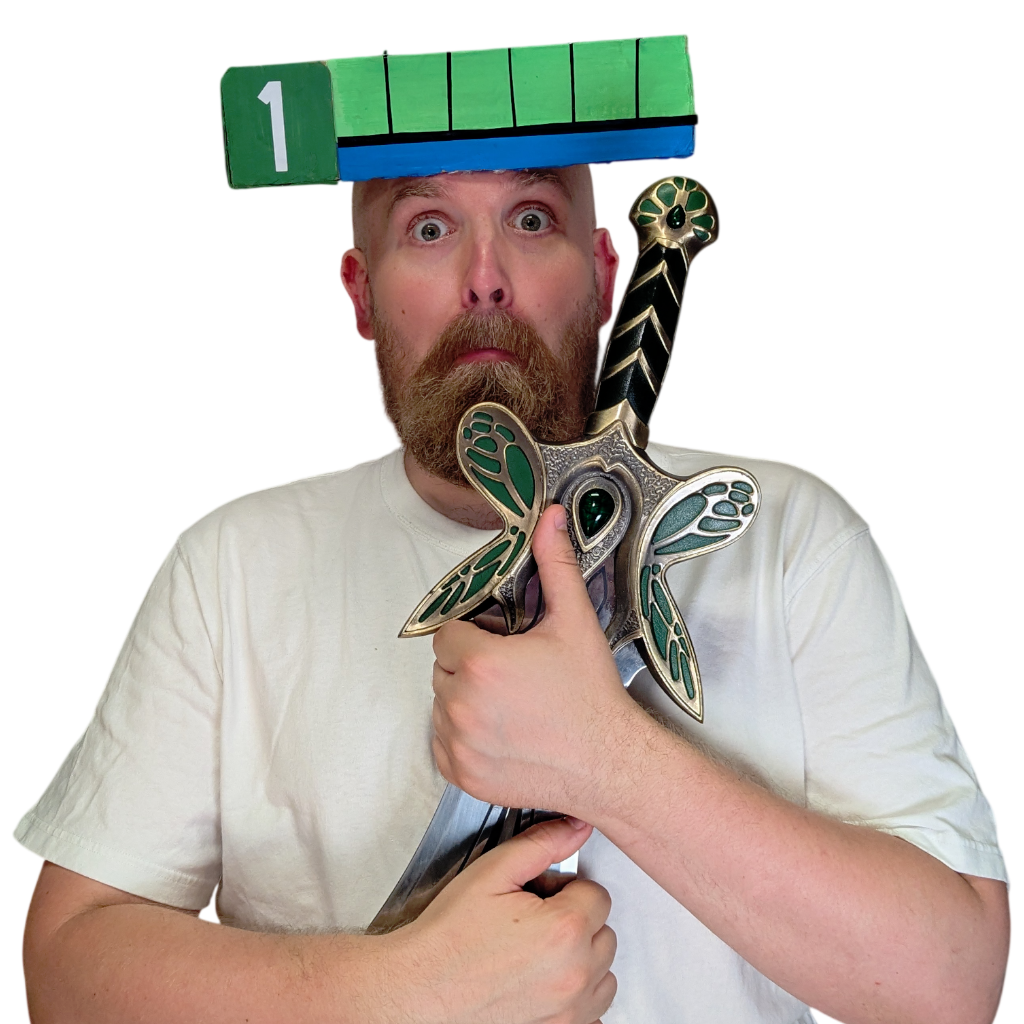 TEAGUVNOR