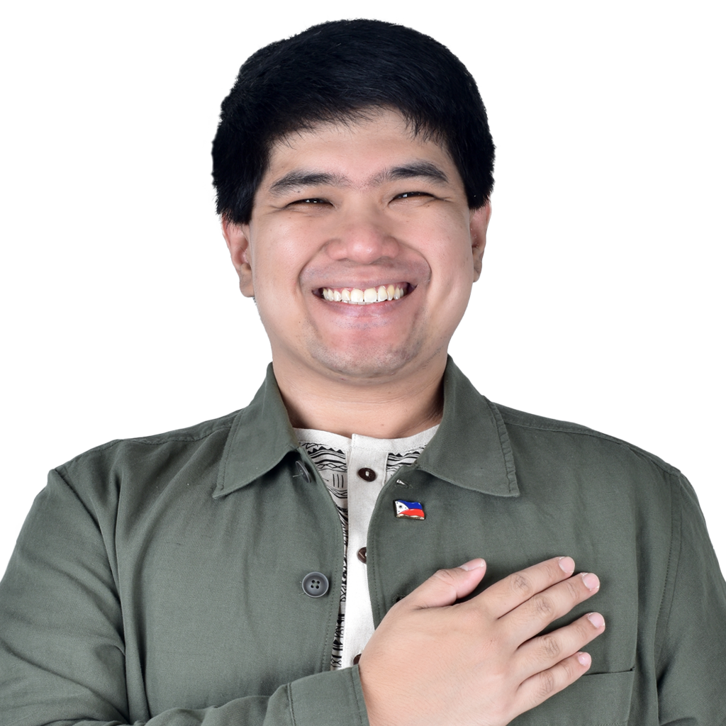 JONHXFIRE