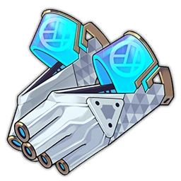 Гений бриллиантовых звёзд в Honkai: Star Rail