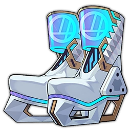 Гений бриллиантовых звёзд в Honkai: Star Rail