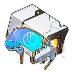 Гений бриллиантовых звёзд в Honkai: Star Rail