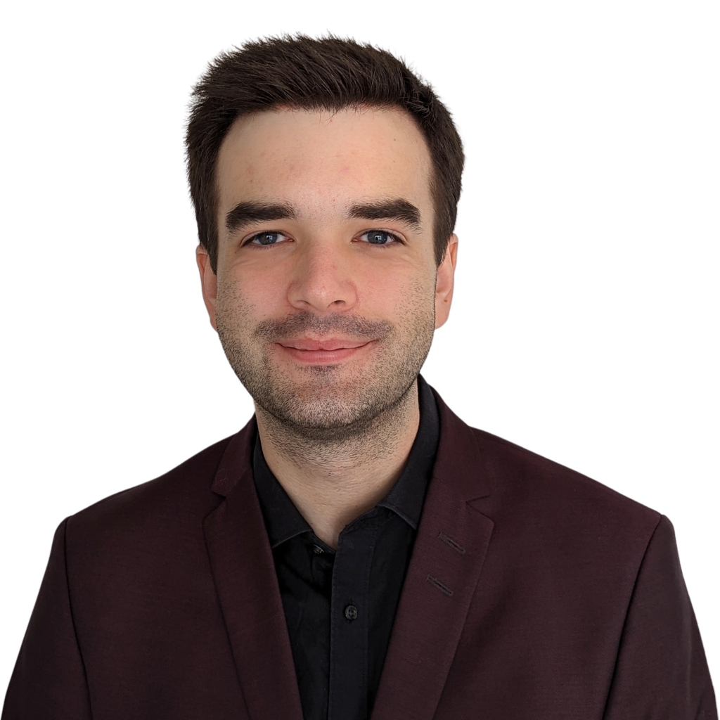 SYNDEREN