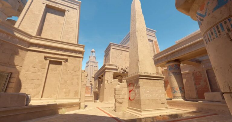 Anubis