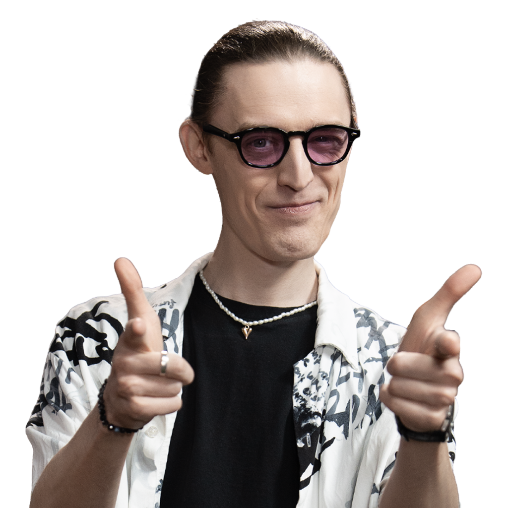 ZAIS