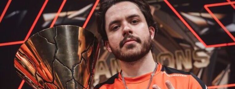 Кто победит в гранд-финале 100 Thieves против NRG на Esports World Cup 2026 по VALORANT