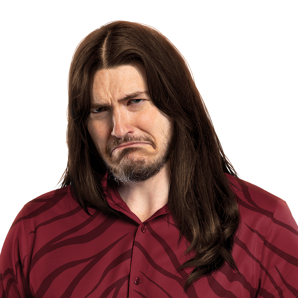 SIRACTIONSLACKS