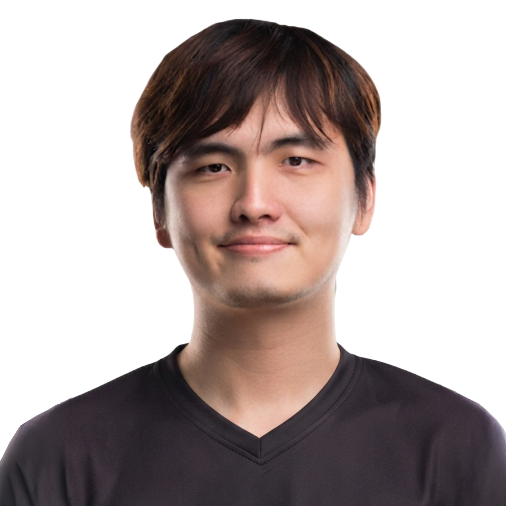 ICEICEICE