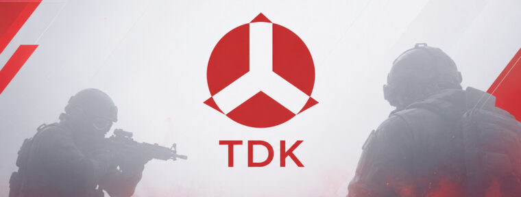 Fame и BELCHONOKK присоединились к TDK, а GamerLegion выкупили FL4MUS. Самые важные новости за 17 июля