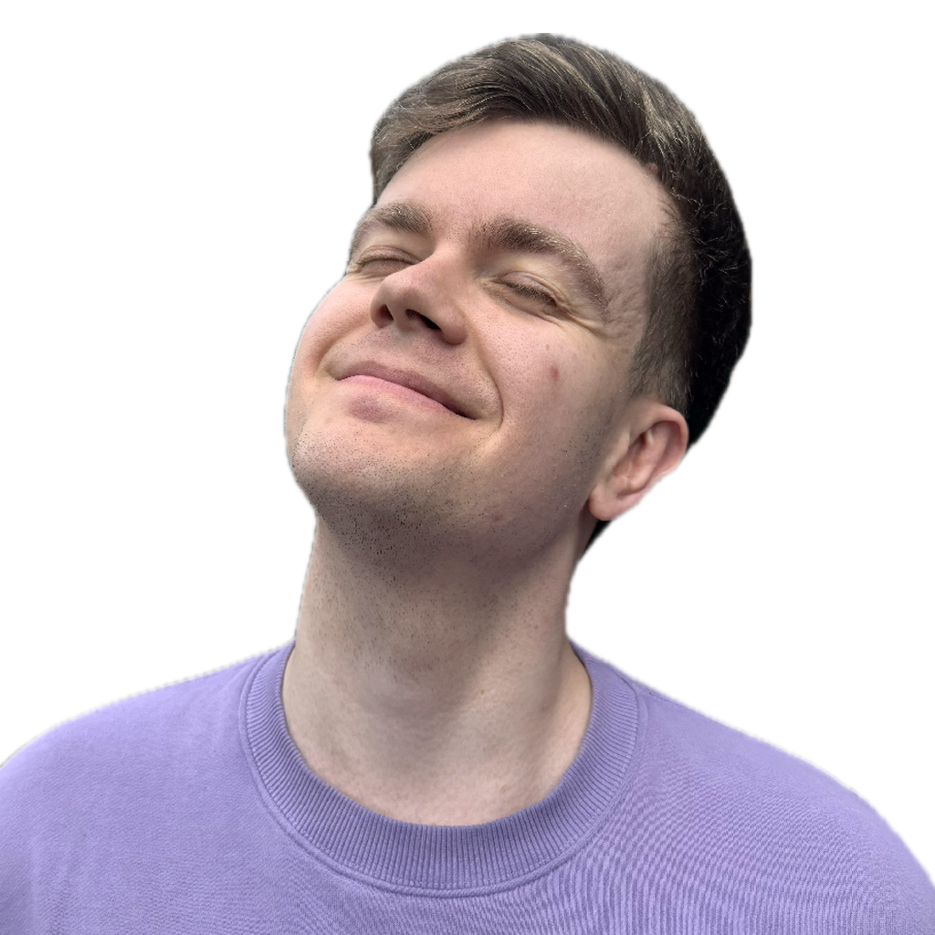 ODPIXEL