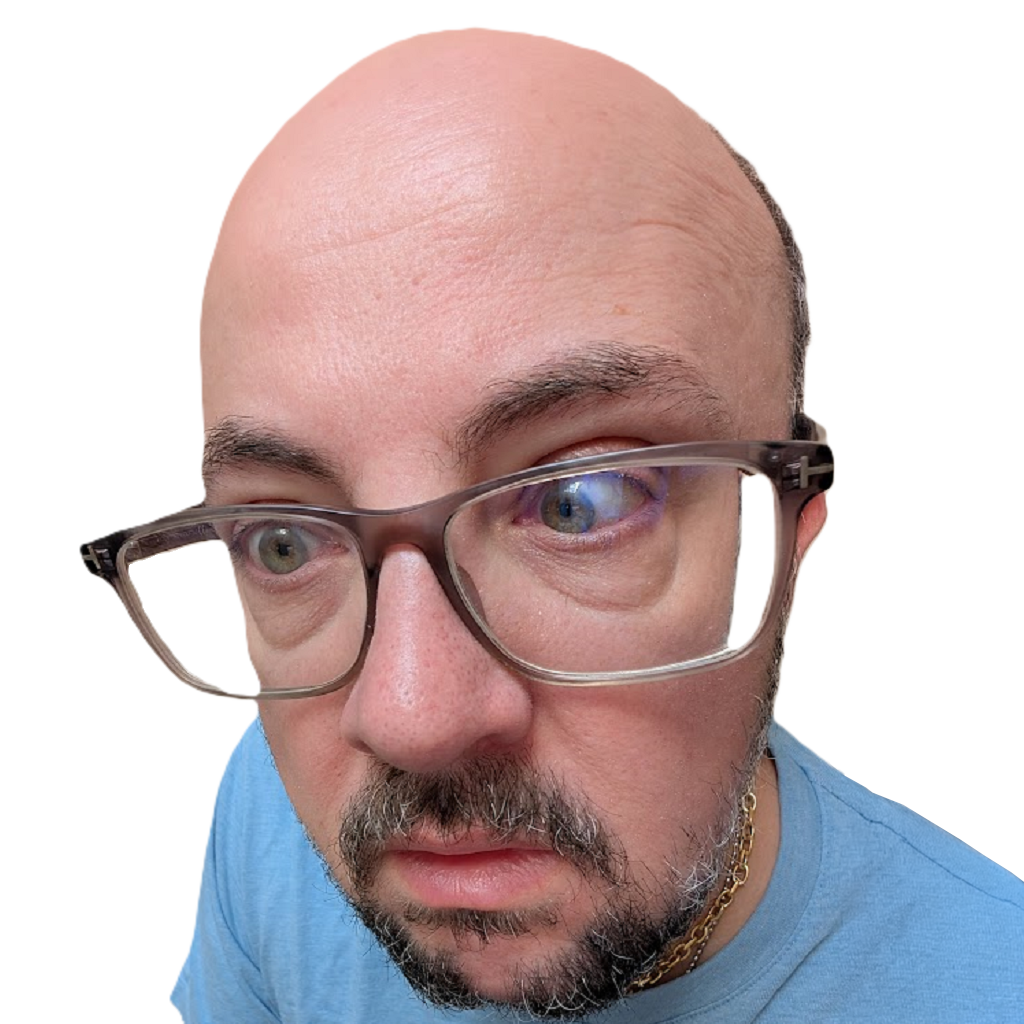 PYRION FLAX