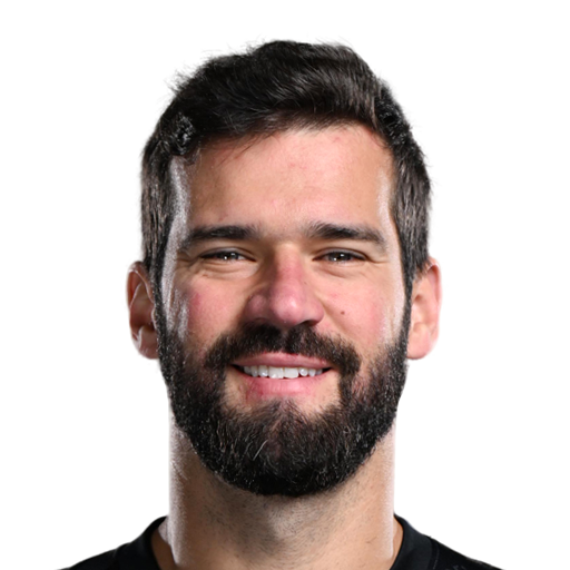 Alisson