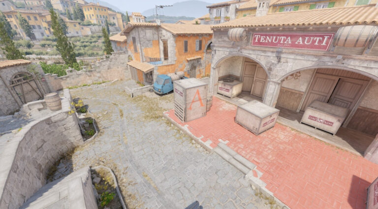 Inferno
