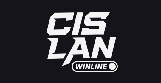 WW Team уступили Virtus.pro на WINLINE MPKBK CIS LAN S6