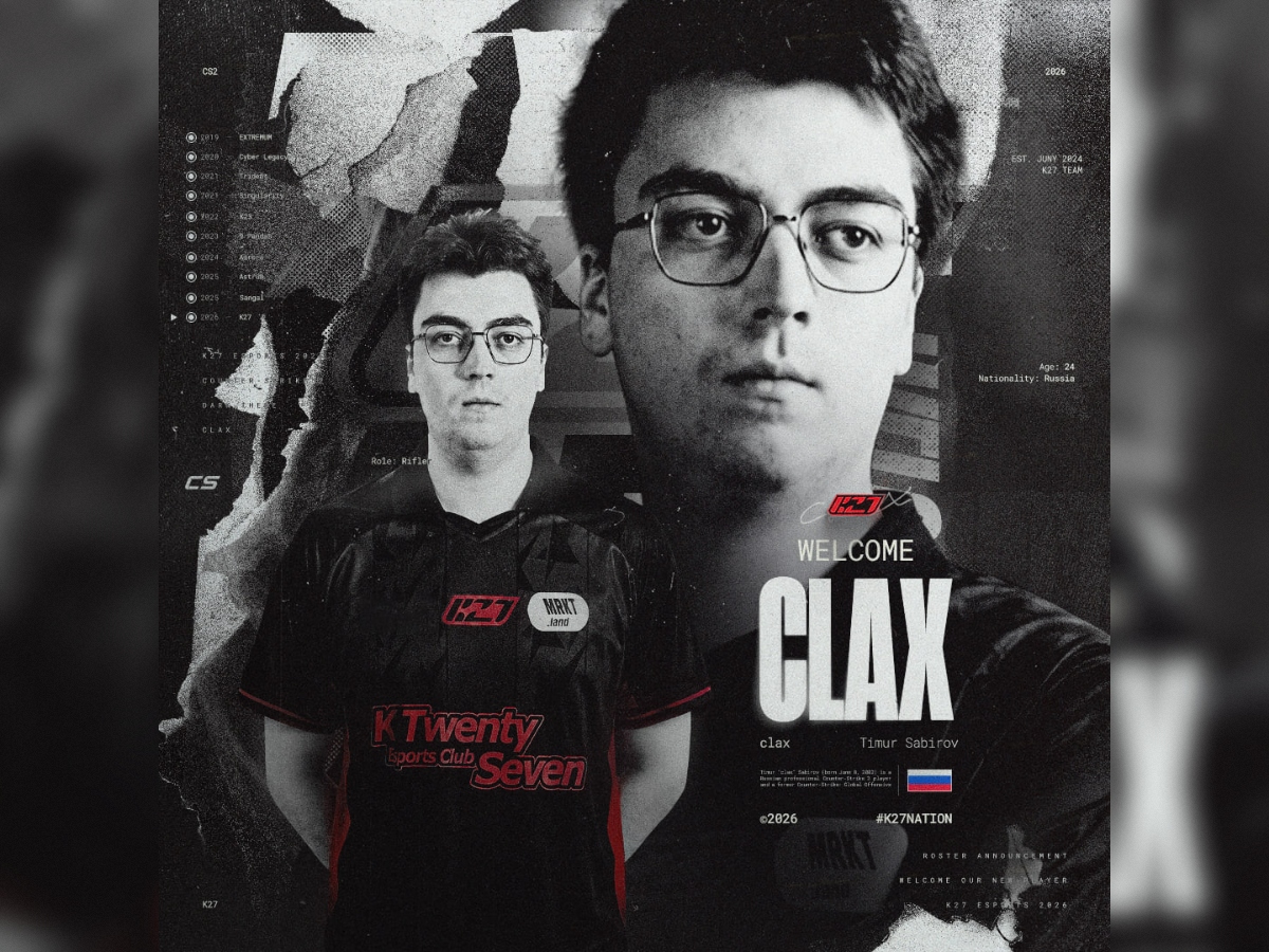 clax