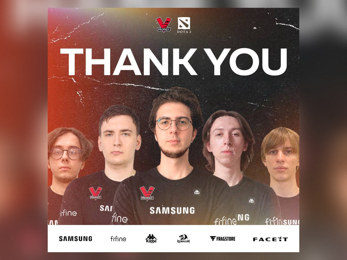 VP.Prodigy
