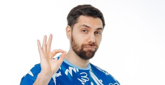 Ahilles допустил возможный дизбанд Virtus.pro: "Держать такой состав очень затратно"