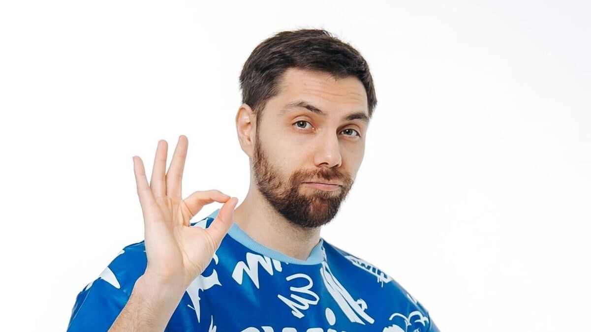 Photo: Esports.ru Pure~ Faces Backlash for Attending Concert During PARI Universe