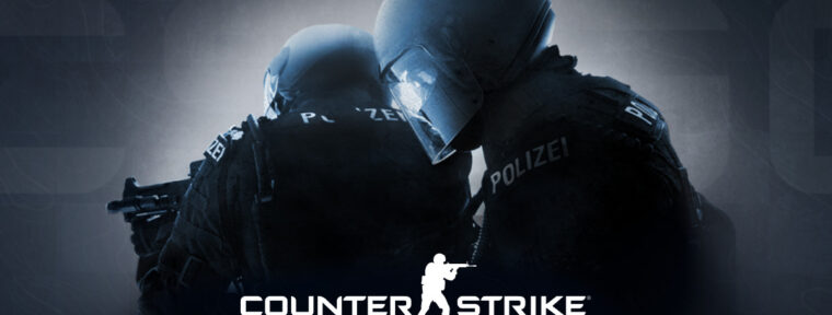 Энтузиаст создал рабочую браузерную версию CS:GO