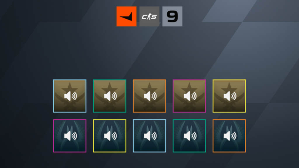 FACEIT