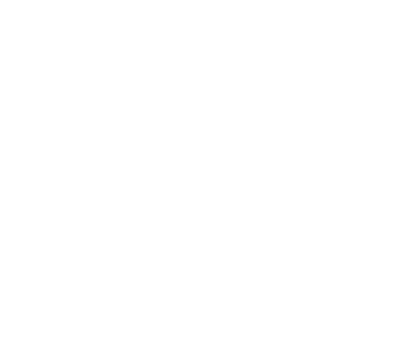 Adida