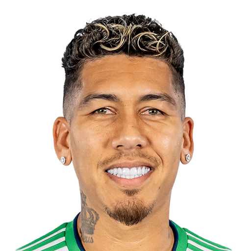 Firmino
