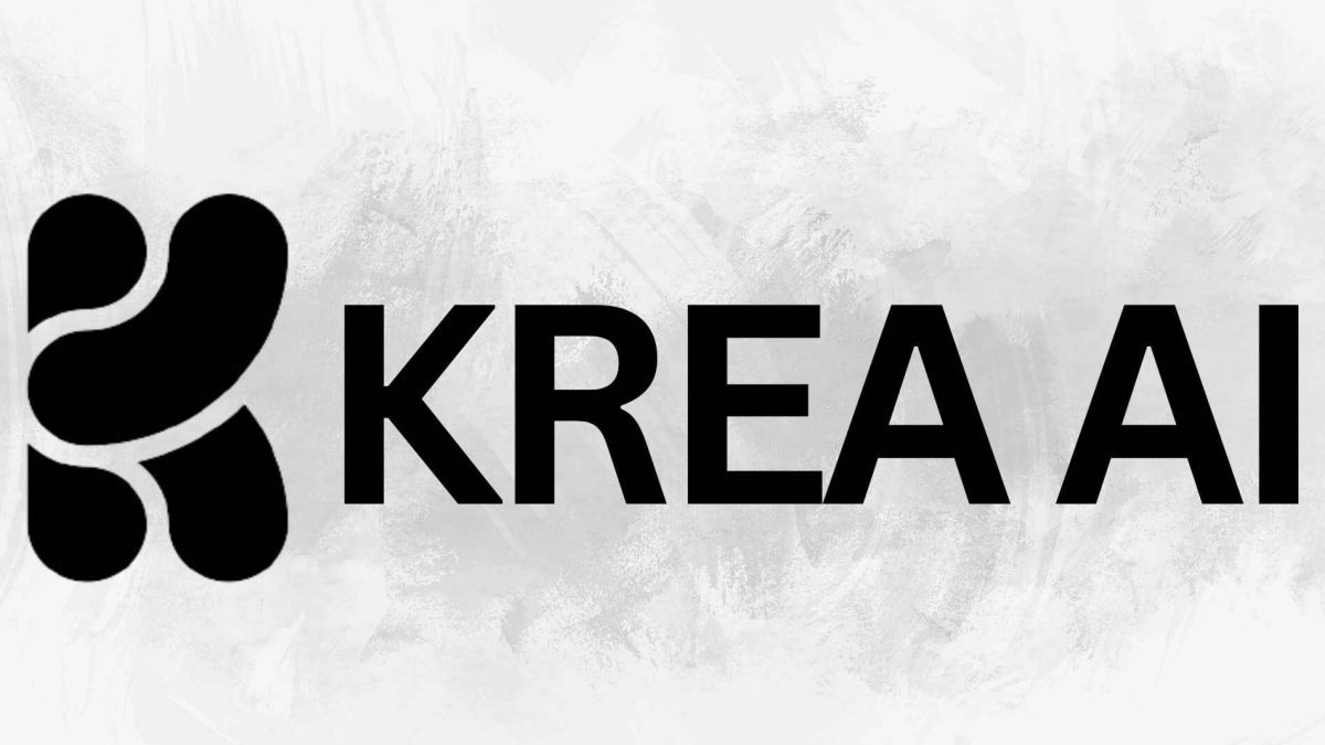 Креа Kimi