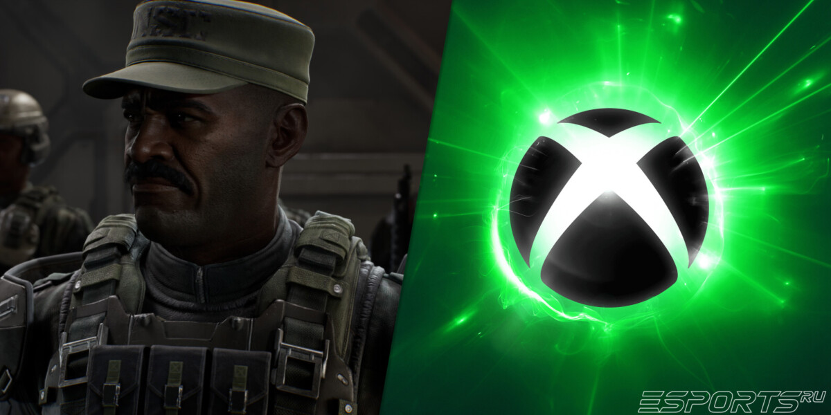 Ремейк Halo на Xbox