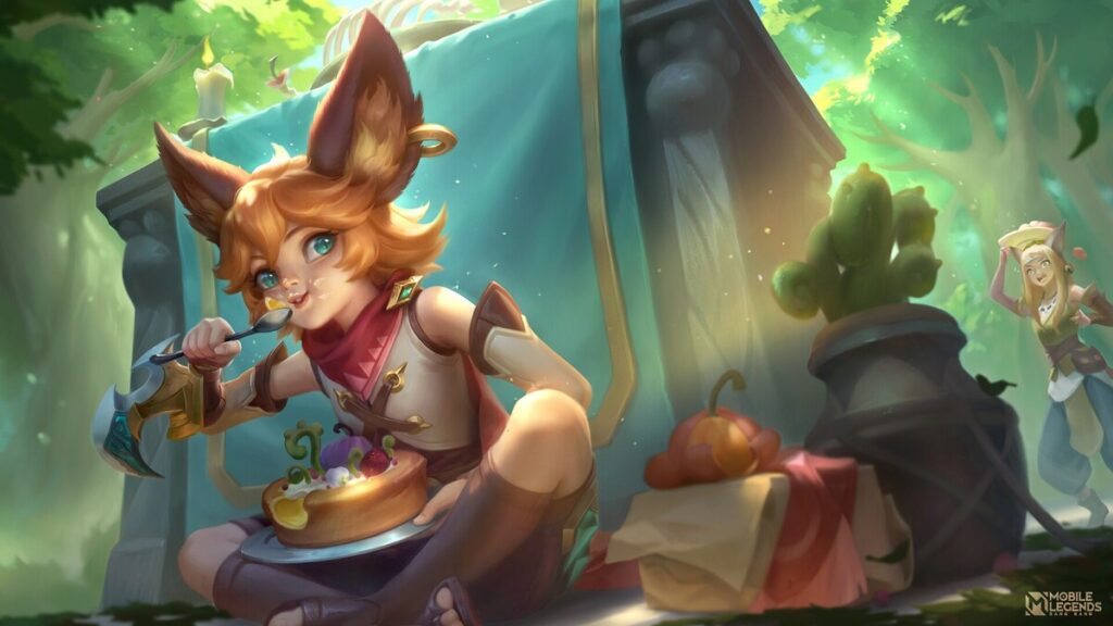 Билеты на финал BetBoom Rise of Legends Season 10 уже в продаже