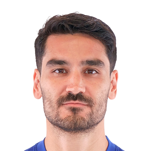 Gündoğan