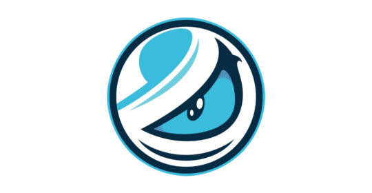 Основатель Luminosity Gaming высказался о возвращении клуба на про-сцену CS2