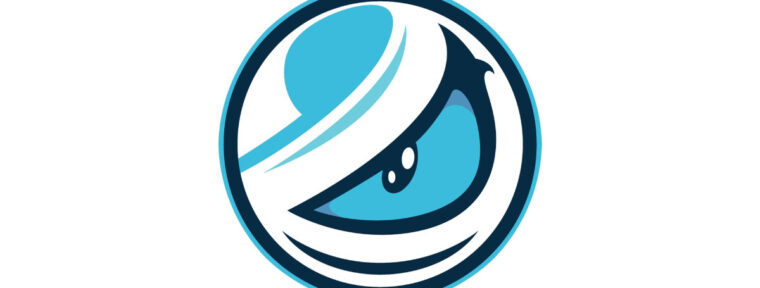 Основатель Luminosity Gaming высказался о возвращении клуба на про-сцену CS2