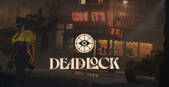 В Deadlock могут добавить косметические предметы и PvE-режим