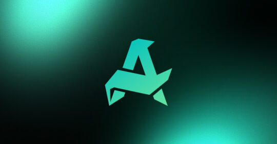 Aurora Gaming начали EWC 2026 по Dota 2 с победы над Level UP