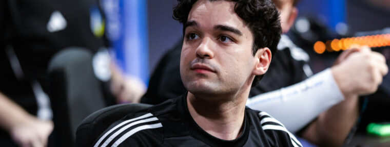 JT возглавил состав Team Liquid, а Virtus.pro закрыли академку по Dota 2. Самые важные новости за 22 июля
