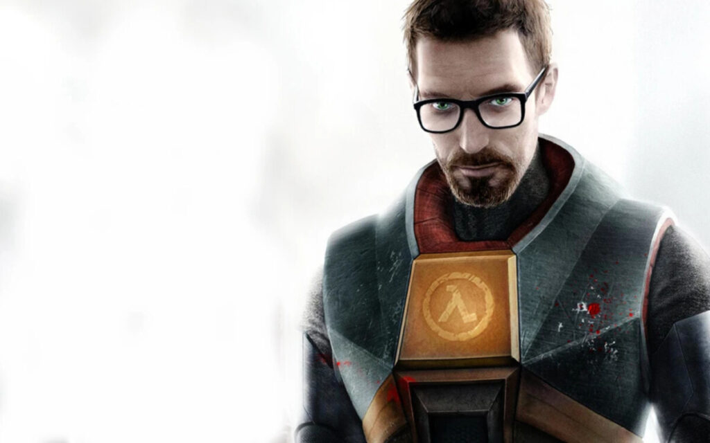 Gordon_Freeman