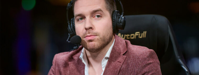 YNk: «Я удивлён, что controlez не вернули в The MongolZ»