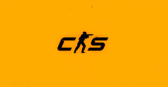 Valve исправили уязвимость с отменой матчей в CS2
