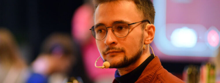 XRYST_T: «Бизнес-модель организации HEROIC не метит в топ-5 VRS»